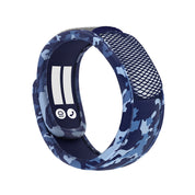 Mosquito Repellent Kids Wristband + 2 refill pellets