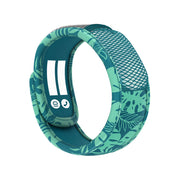 Mosquito Repellent Kids Wristband + 2 refill pellets