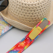 Mosquito Repellent Kids Wristband + 2 refill pellets