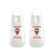 6H Moisturizing Dry Oil - Mosquito & Tick Protection Spray