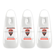 6H Moisturizing Dry Oil - Mosquito & Tick Protection Spray