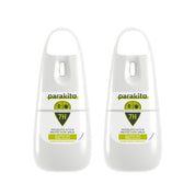 7H Sensitive Skin - Mosquito & Tick Protection Spray