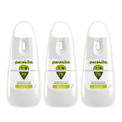 7H Sensitive Skin - Mosquito & Tick Protection Spray