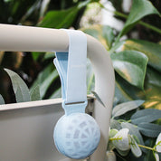 Mosquito repellent minisphere + 2 refill pellets