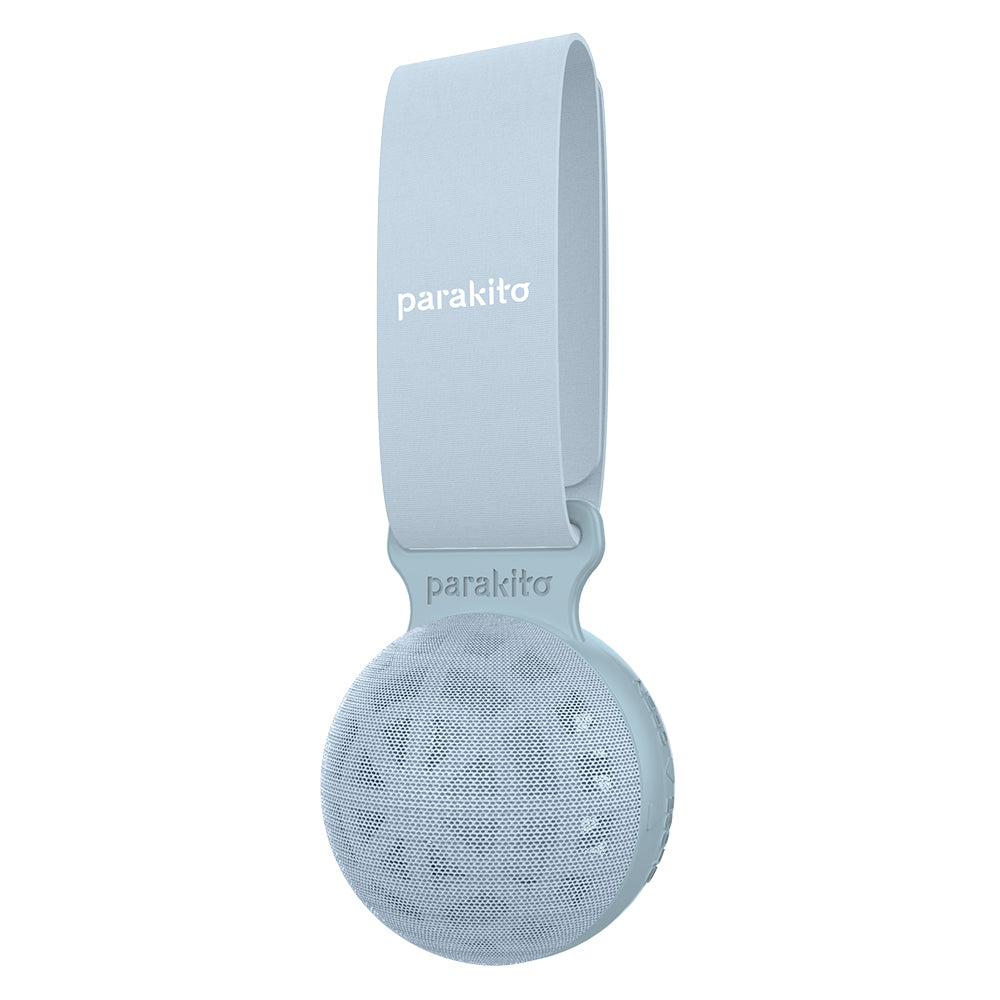 Mosquito repellent minisphere + 2 refill pellets