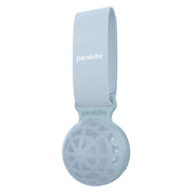 Mosquito repellent minisphere + 2 refill pellets