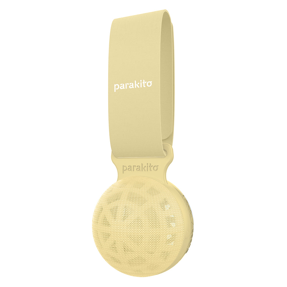 Mosquito repellent minisphere + 2 refill pellets
