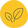 Natural-ingredients-picto-parakito.png