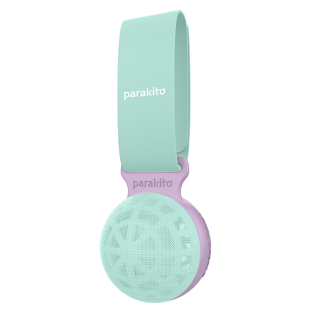 Mosquito repellent minisphere + 2 refill pellets