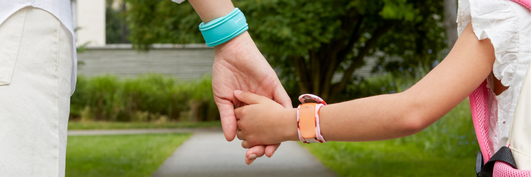 Parakito-wristband-banner.png