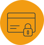 US_picto-credit_card.png