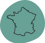 formulas_made_in_france_parakito.png