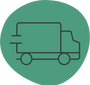parakito_picto-free_shipping.png
