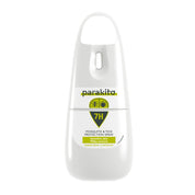 7H Sensitive Skin - Mosquito & Tick Protection Spray