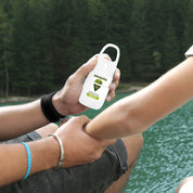 7H Sensitive Skin - Mosquito & Tick Protection Spray