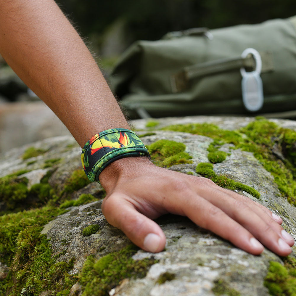 tropical_wristband_in_use_wrist.jpg