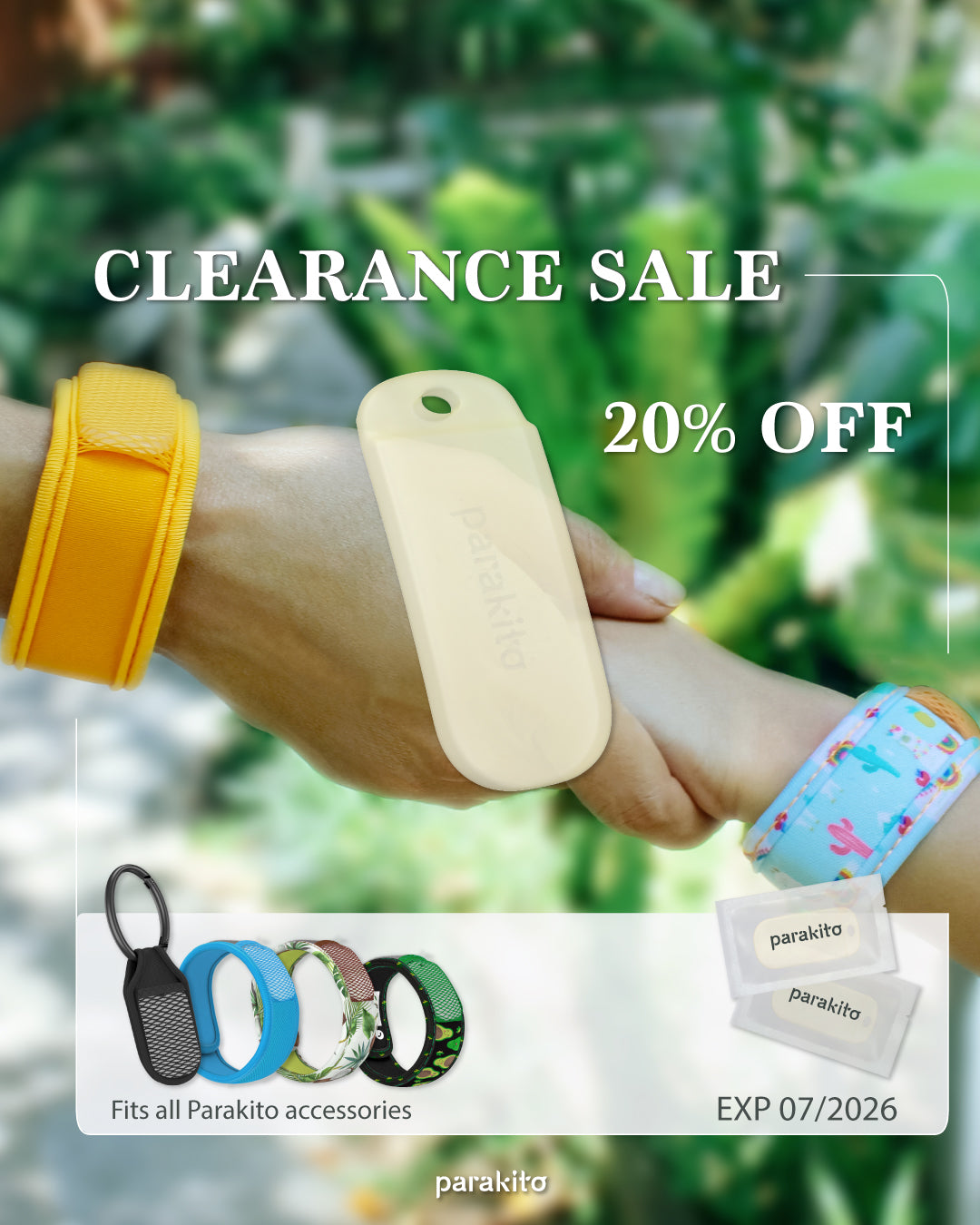 202511-clearance-sales-mobile-banner.jpg