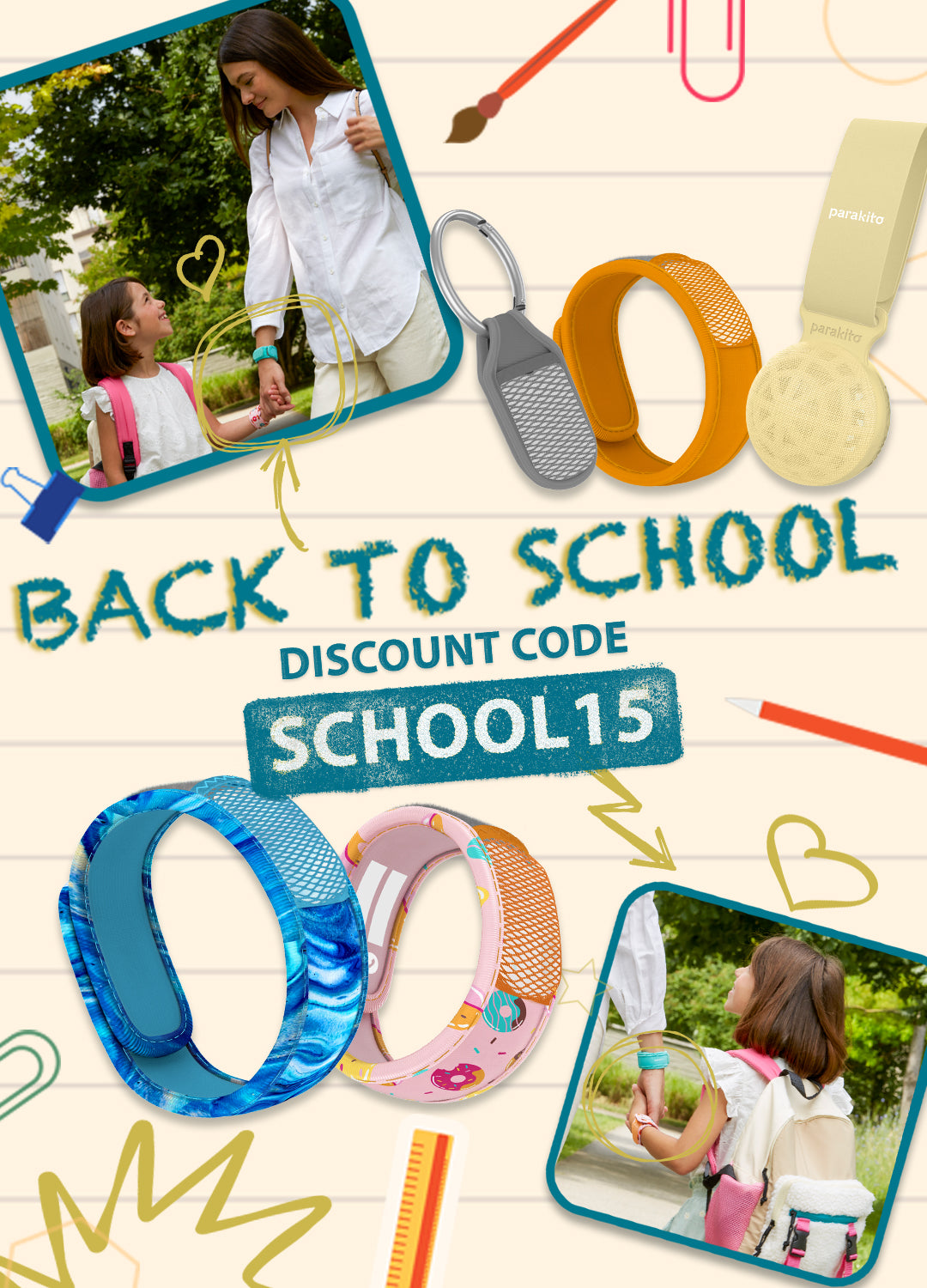 2026_Back_to_school-mobile_banner-1080x1500-1.jpg