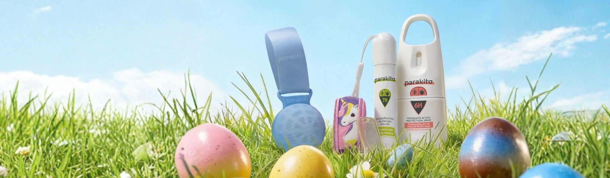 Easter-web_banner-2048x600.jpg