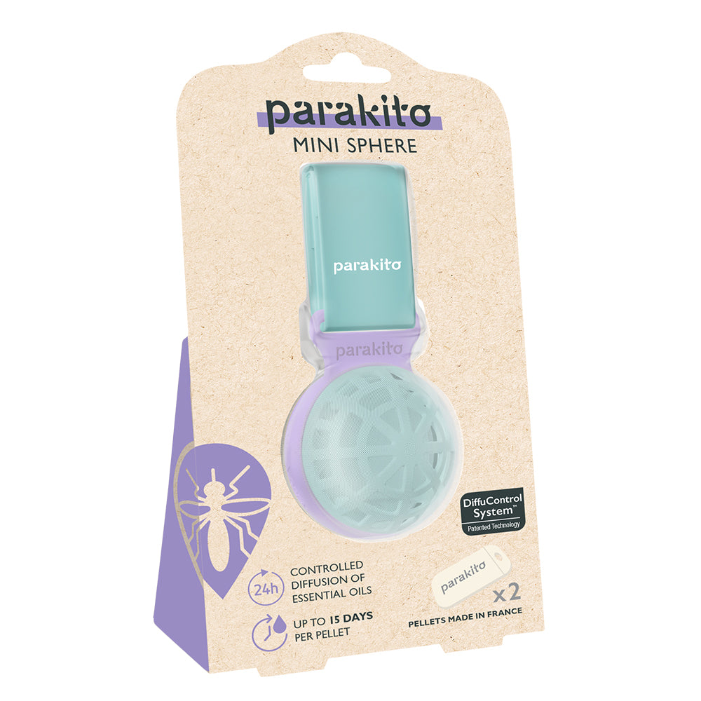 Parakito-mosquito-repellent-minisphere-gender-neutral-color_2.jpg